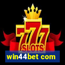 win44bet com